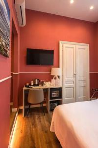 Relais del Principe - 109