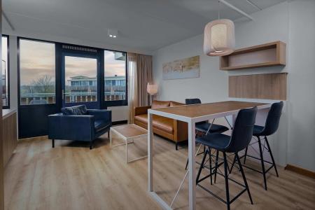 WestCord Noordsee - 80