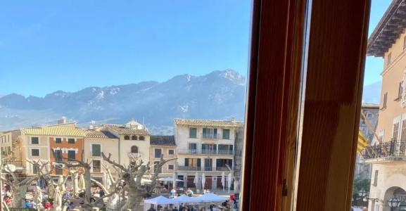 Soller Plaza - 126