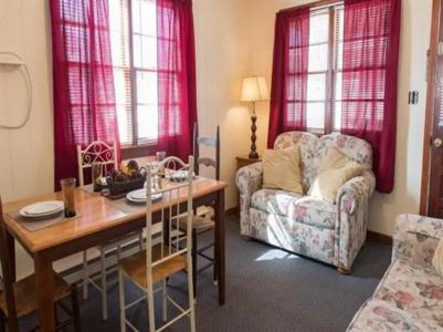 Oceanside Court By Kees Vacations - 54