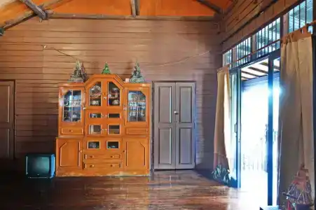 Huan Kawin Est.58 Lanna Home & Collection - 84