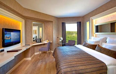 Limak Eurasia Luxury - 27