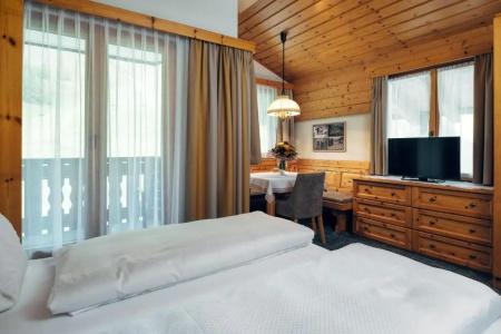 WellnessEngadin - 23