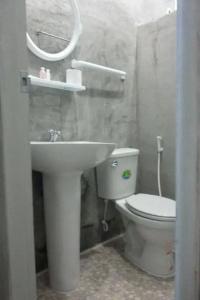 New Ozone Resort & Spa - 29