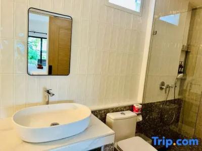 Twin Bay Resort - Sha Extra Plus - 114