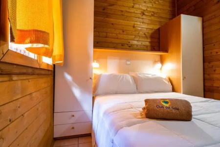 Italia Family Camping Village Viareggio - 87