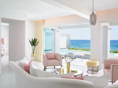 Grecotel LUX.ME White Palace - 104
