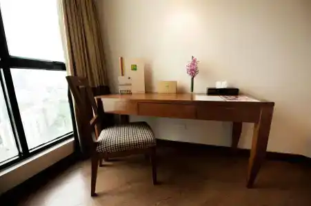 The Seasons Pattaya - Sha Plus Certified - 34