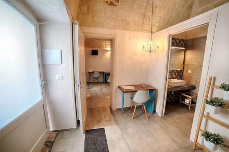 Palazzo Murat b&b - 2