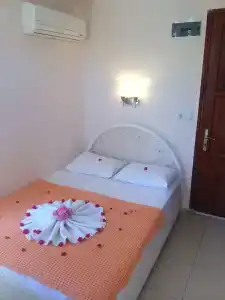 Pinar Pansiyon - 18