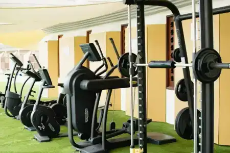 HL SuitePlaya del Inglés - Adults Only - 22