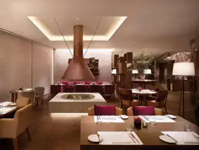Park Hyatt Busan - 24