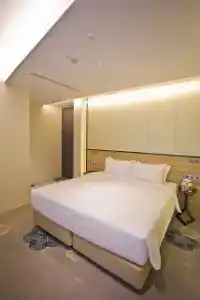 The Quay (Sg Clean, Staycation Approved) - 58