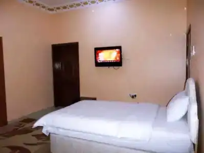 Danat Al Khaleej - 3