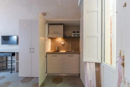 Firenze Rentals Corso 12 - 317