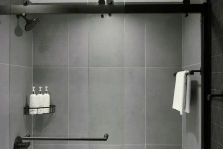 Kimpton Marlowe, An Ihg - 52