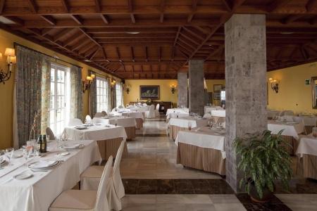 Parador de La Palma - 22