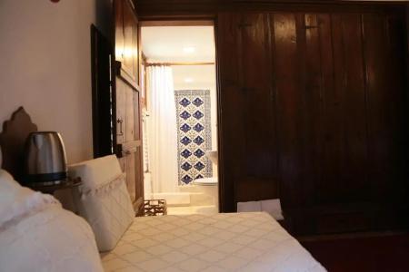Aslibey Konaği - Adults Only - 56