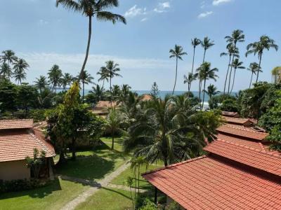 Weligama Bay Resort - 59
