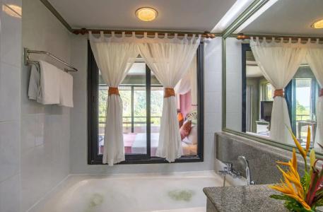 Maritime Park And Spa Resort - 10