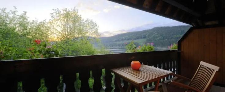 Alemannenhof - Boutique am Titisee - 30