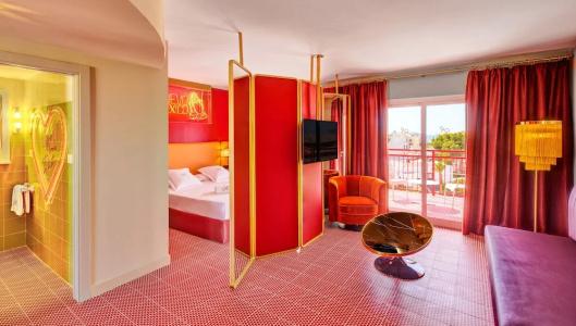 Romeos Ibiza - Adults Only - 76