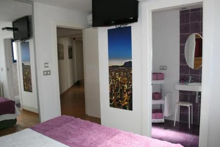 Fetiche Alojamiento con Encanto - 34