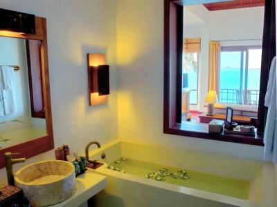 The Kala Samui - 28