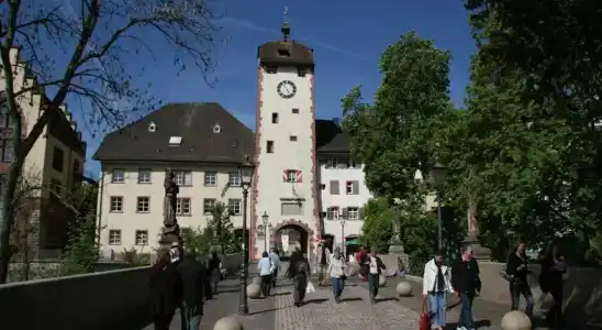 Waldshuter Hof - 10