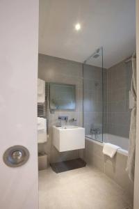 Kube Saint-Tropez - 13