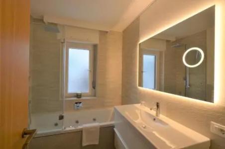 Residence Albierch - 7