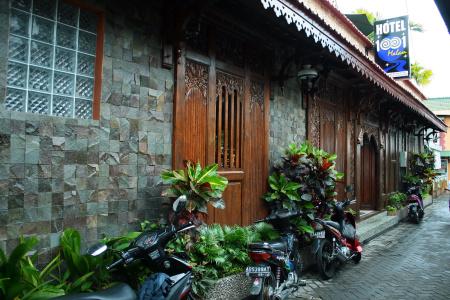 1001 Malam - 0