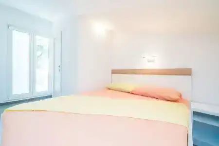 Rooms & Barišić - 2