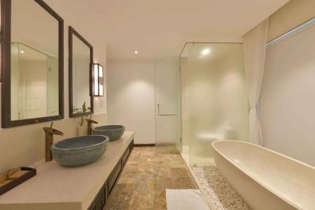 Hoi An Ancient House Resort & Spa - 63