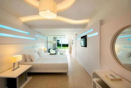 Blue Bay Lifestyle - ex Bali Blue Bay - 55