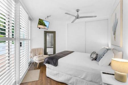Noosa Tropicana - 39