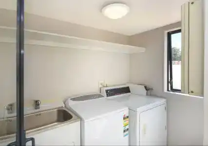 Bella Vista - 13