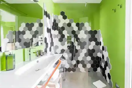 Rarity Suites - 71