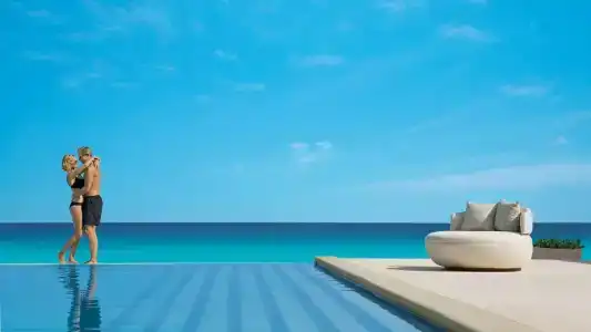 Secrets The Vine Cancun - All Inclusive Adults Only - 21