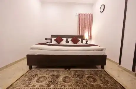 Aiwan-e-Shahi - 5