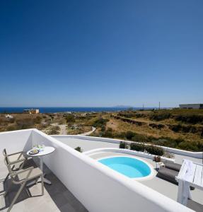 Este Luxury Suites - 128