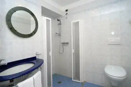 La Bussola - 44