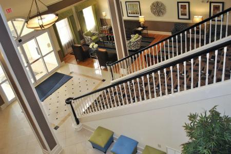 Country Inn & Suites by Radisson,, IN - 11