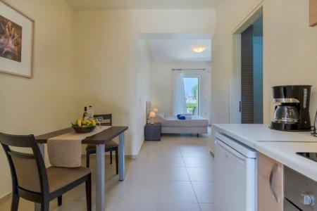 Plakias Resorts - 213