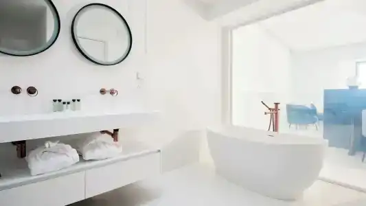 La Scalinatella - 106