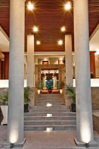 The Rani & Spa - 35