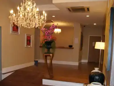 Arianna - Sg Clean - 1