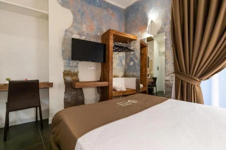 Santa Chiara Inn - 53
