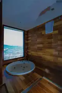 Fortezza Beach Resort - 56