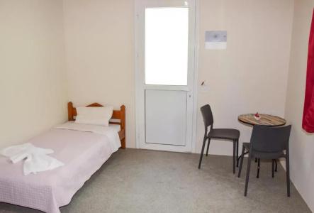 Camping Chania - 44